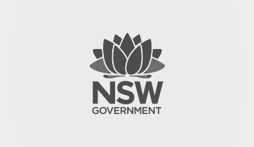 Your Alternative text