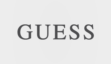 Your Alternative text